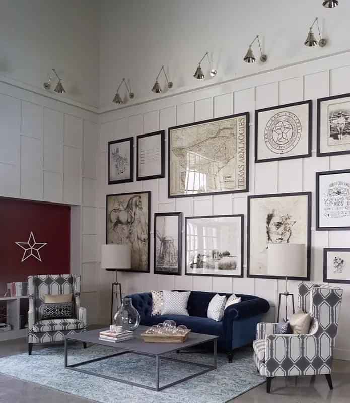 propertiesDetail image 18