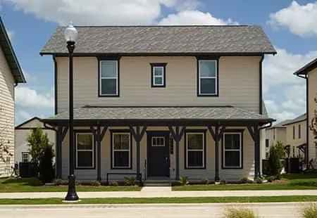 propertiesDetail image 19