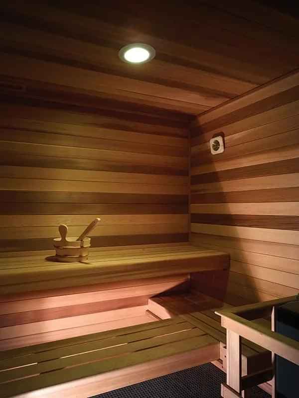 propertiesDetail image 20