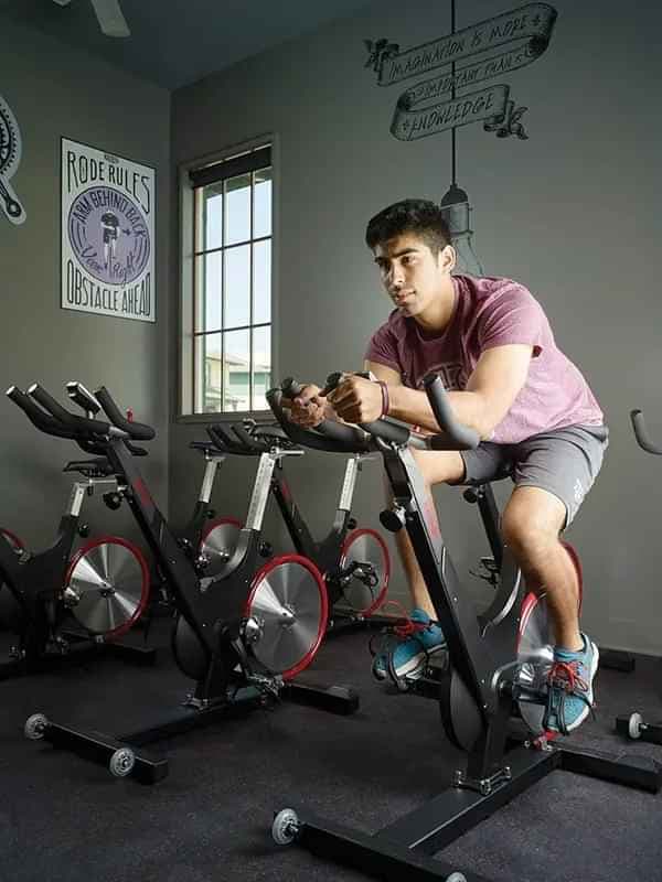 propertiesDetail image 21