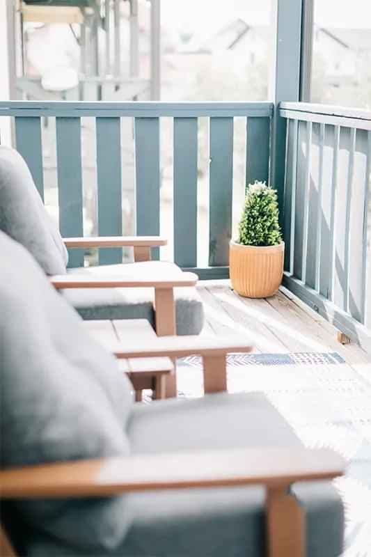 propertiesDetail image 23