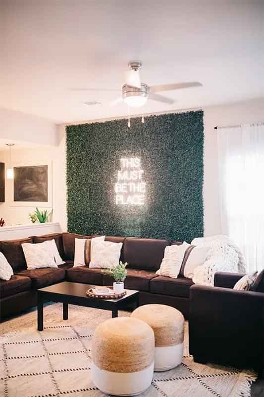 propertiesDetail image 25