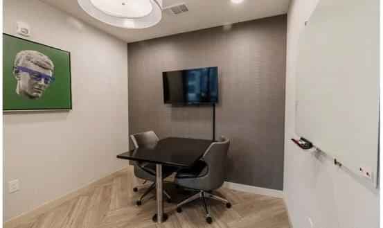 propertiesDetail image 14