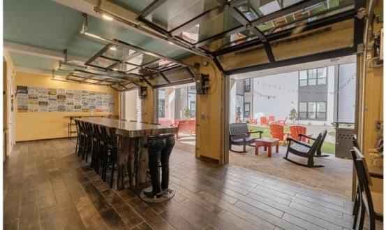 propertiesDetail image 16