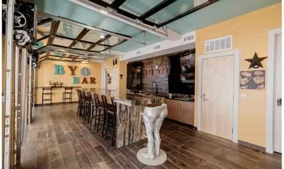 propertiesDetail image 17