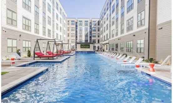 propertiesDetail image 22