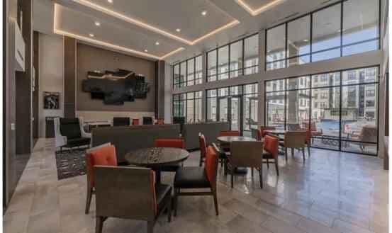 propertiesDetail image 25