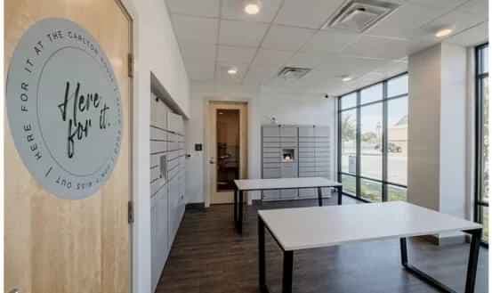 propertiesDetail image 28