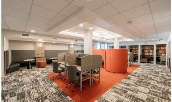 propertiesDetail image 29