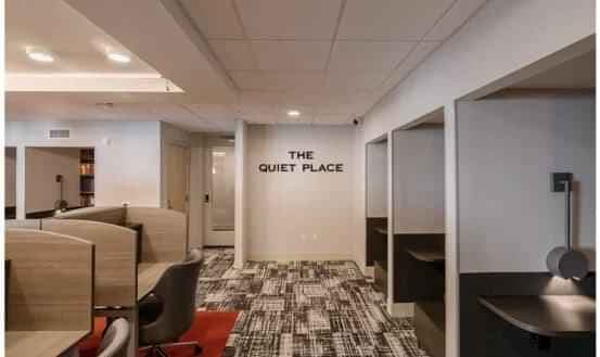 propertiesDetail image 30