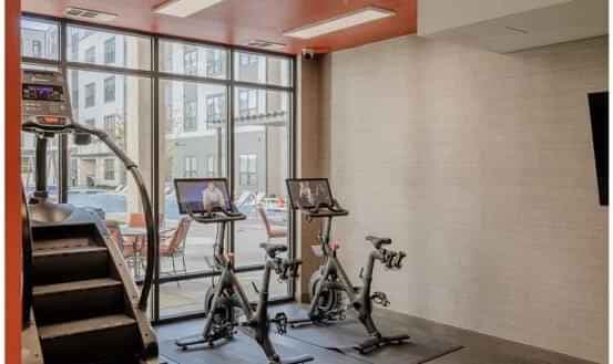 propertiesDetail image 34