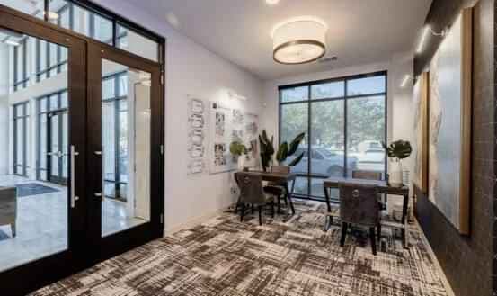 propertiesDetail image 36