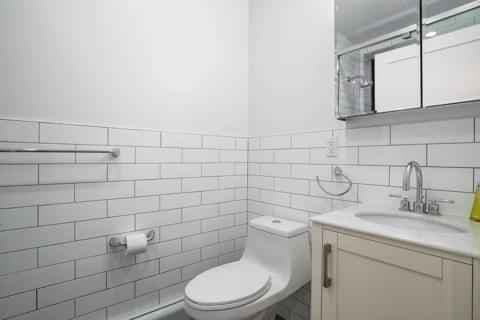 propertiesDetail image 4