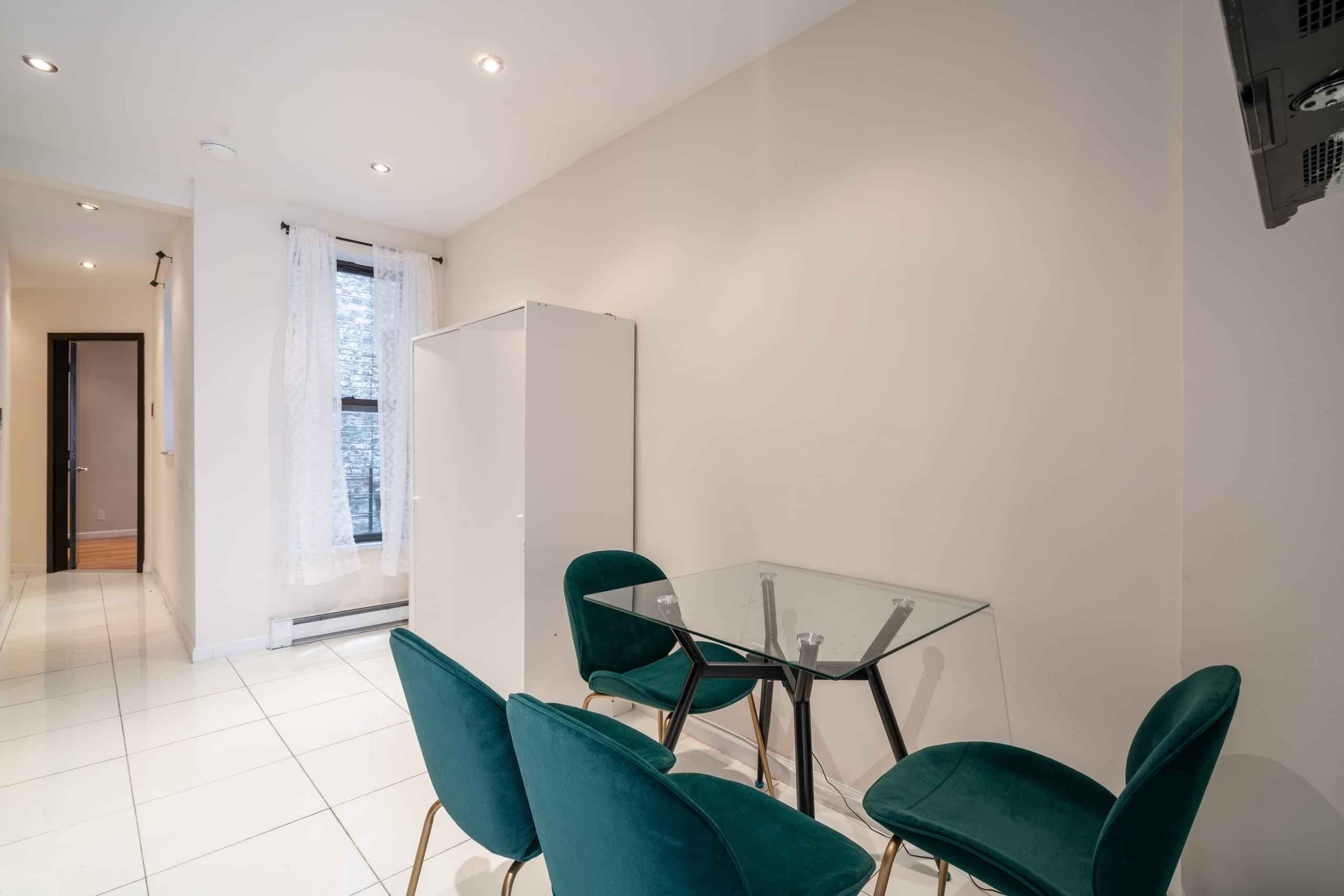 propertiesDetail image 7