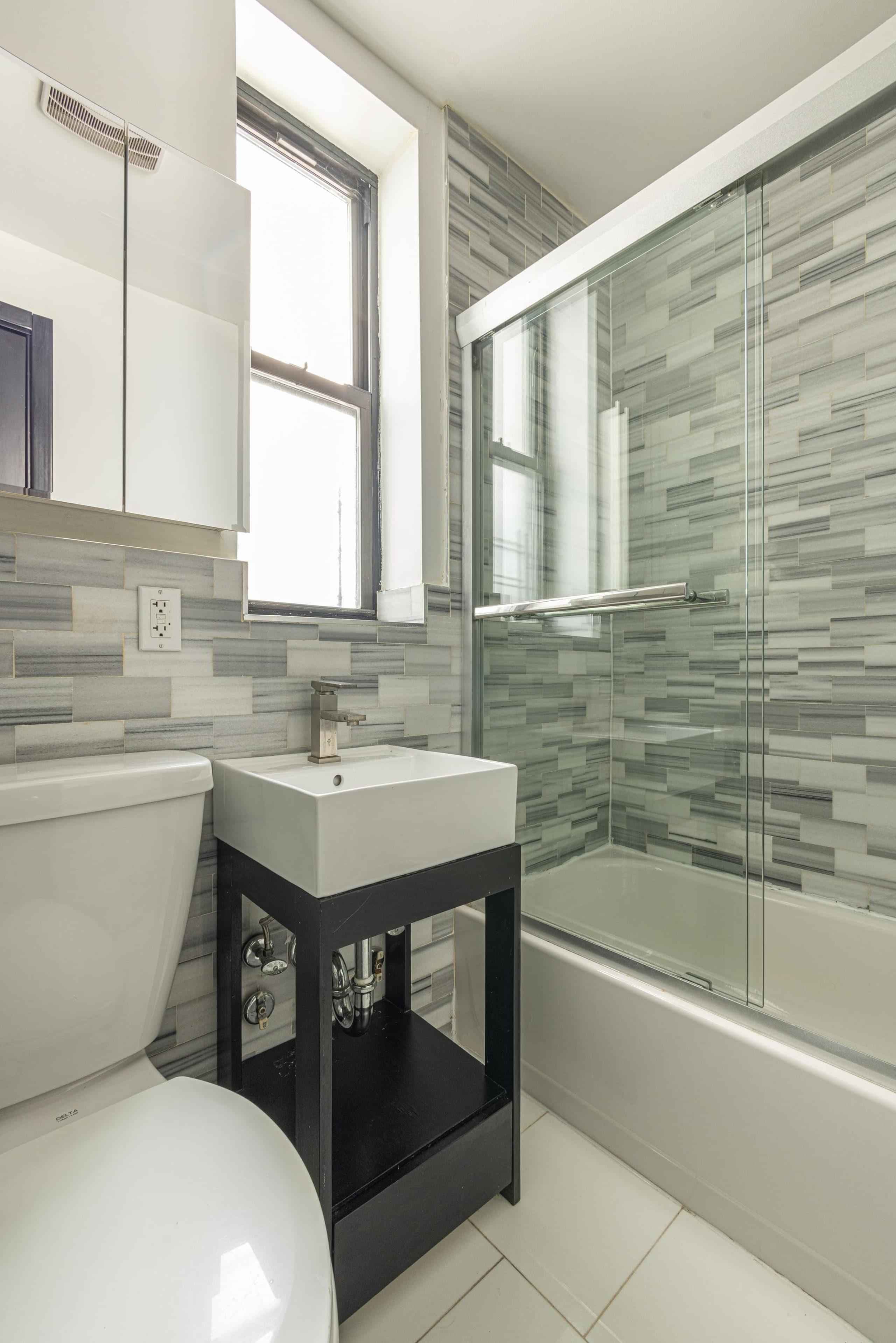 propertiesDetail image 15