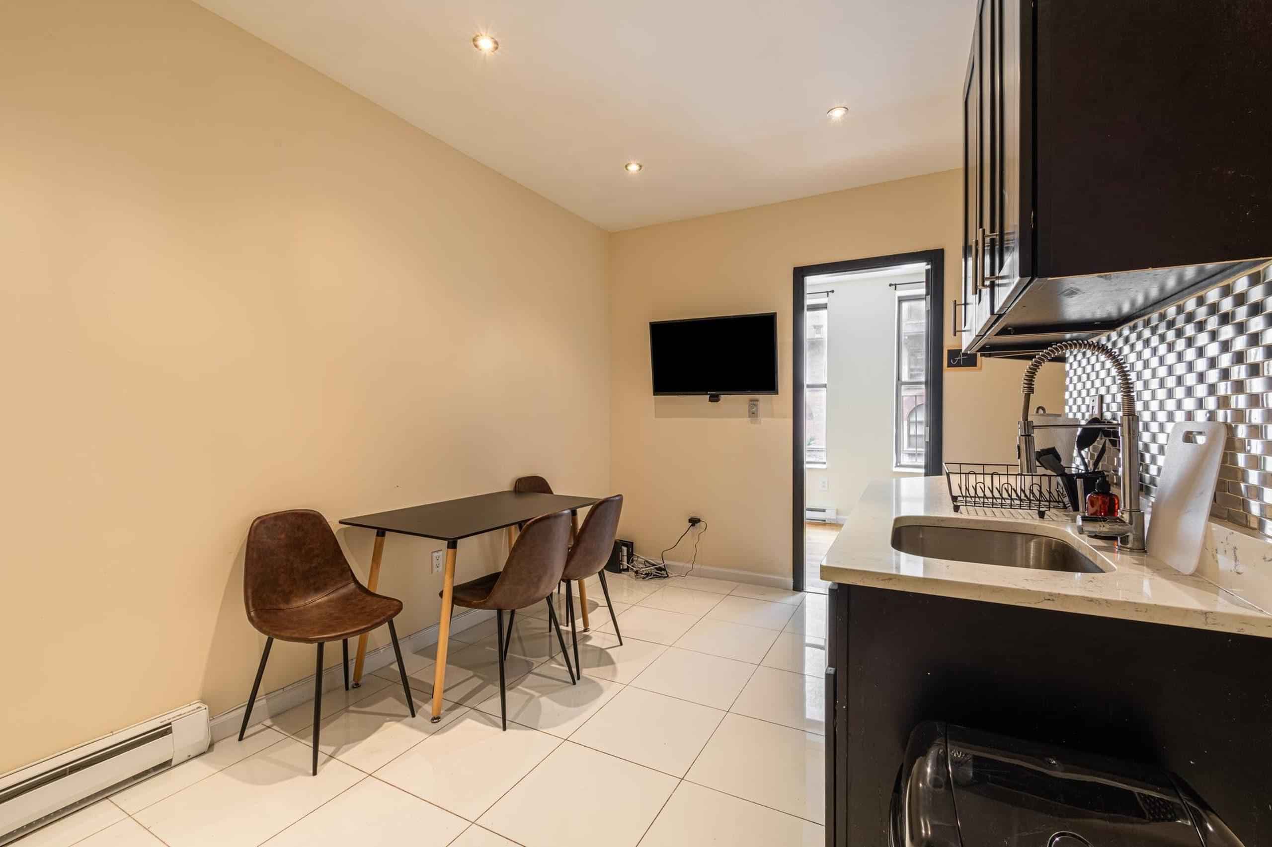 propertiesDetail image 17