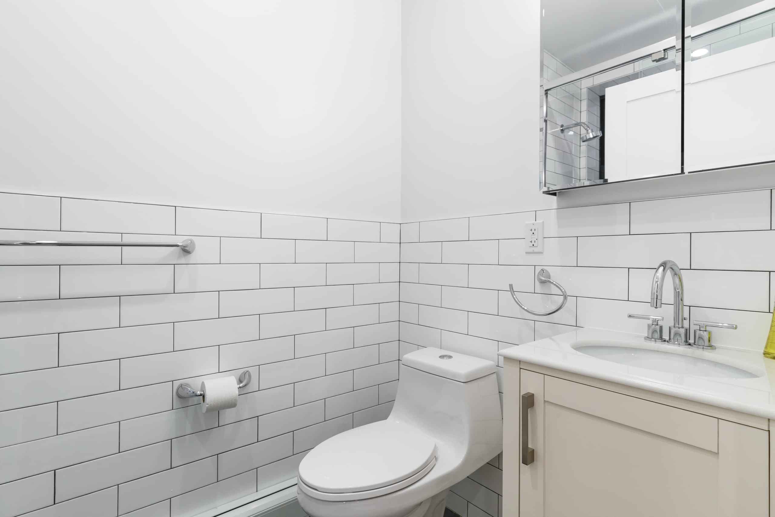 propertiesDetail image 21