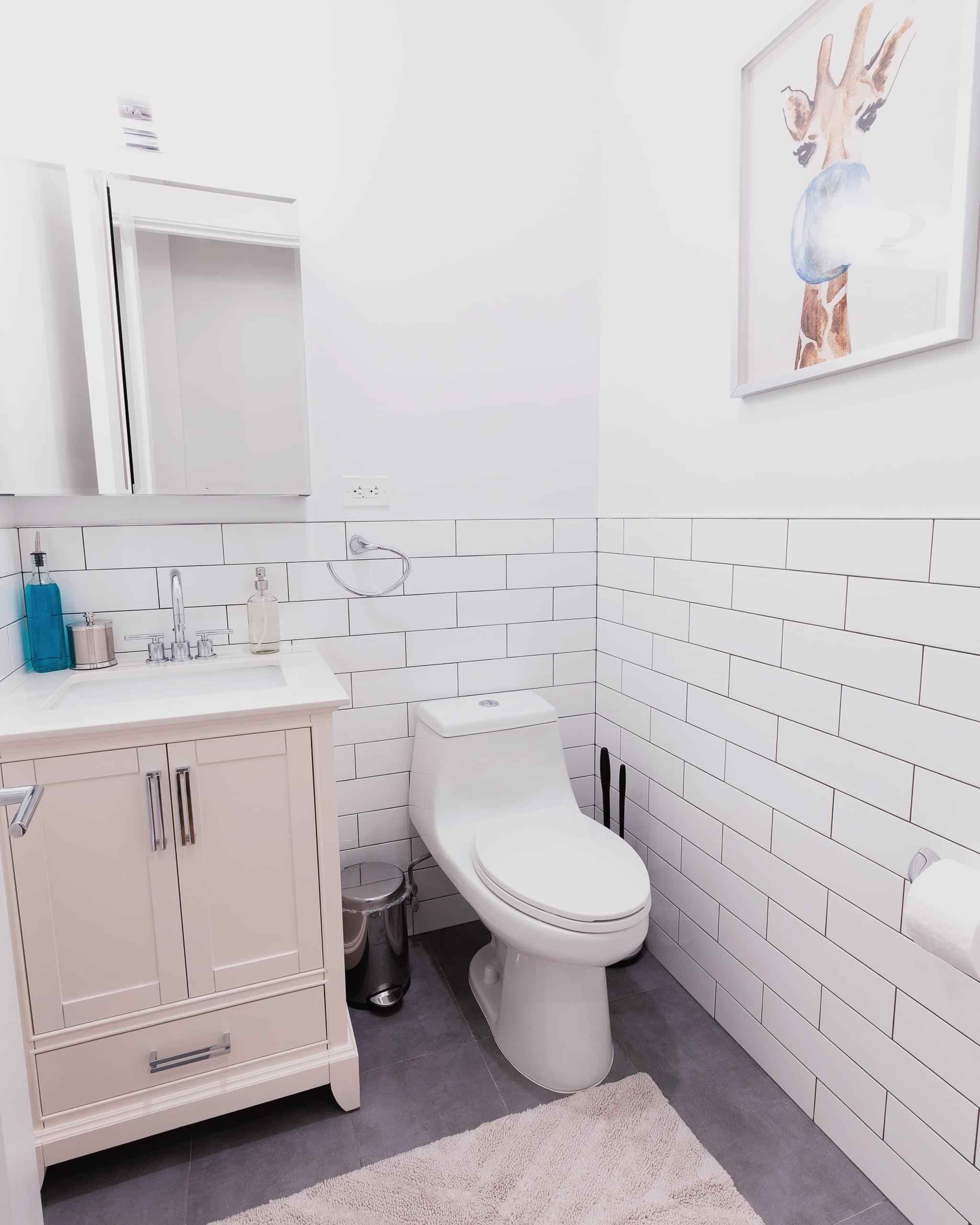 propertiesDetail image 25