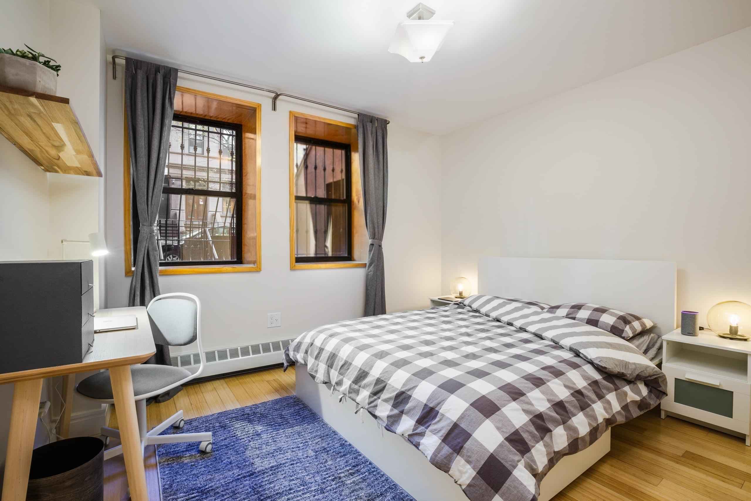 propertiesDetail image 1