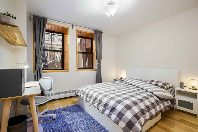 June Homes 10026, New York  - View 1