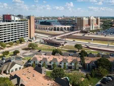 propertiesDetail image 4