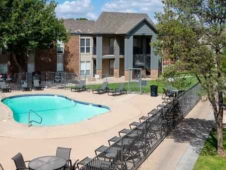 propertiesDetail image 5