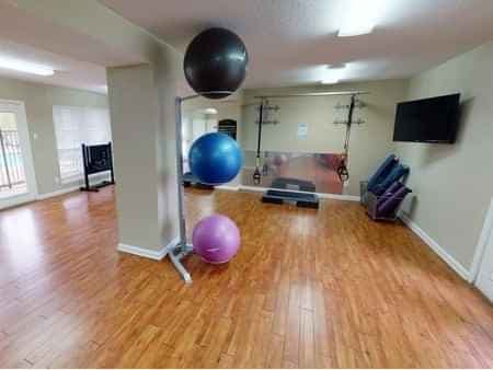 propertiesDetail image 10