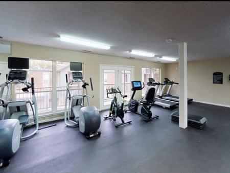 propertiesDetail image 11