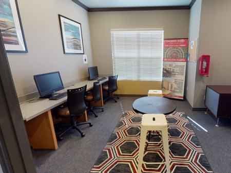 propertiesDetail image 13