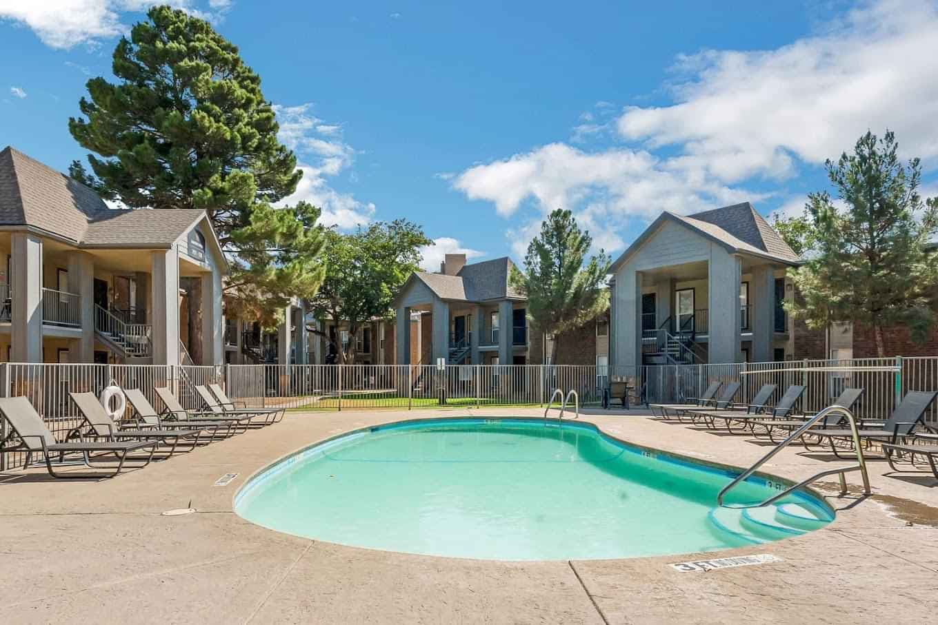 propertiesDetail image 17