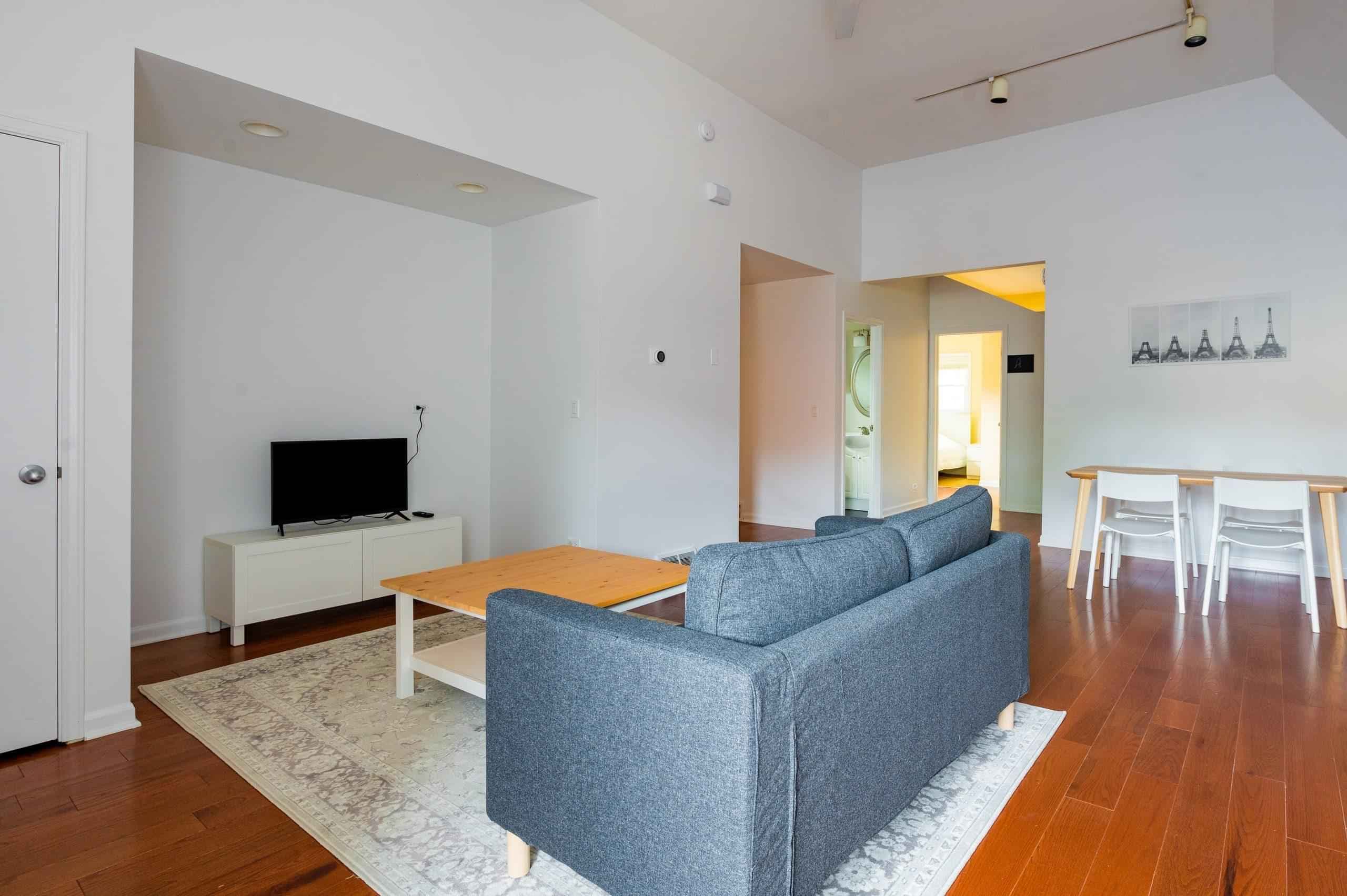 propertiesDetail image 5