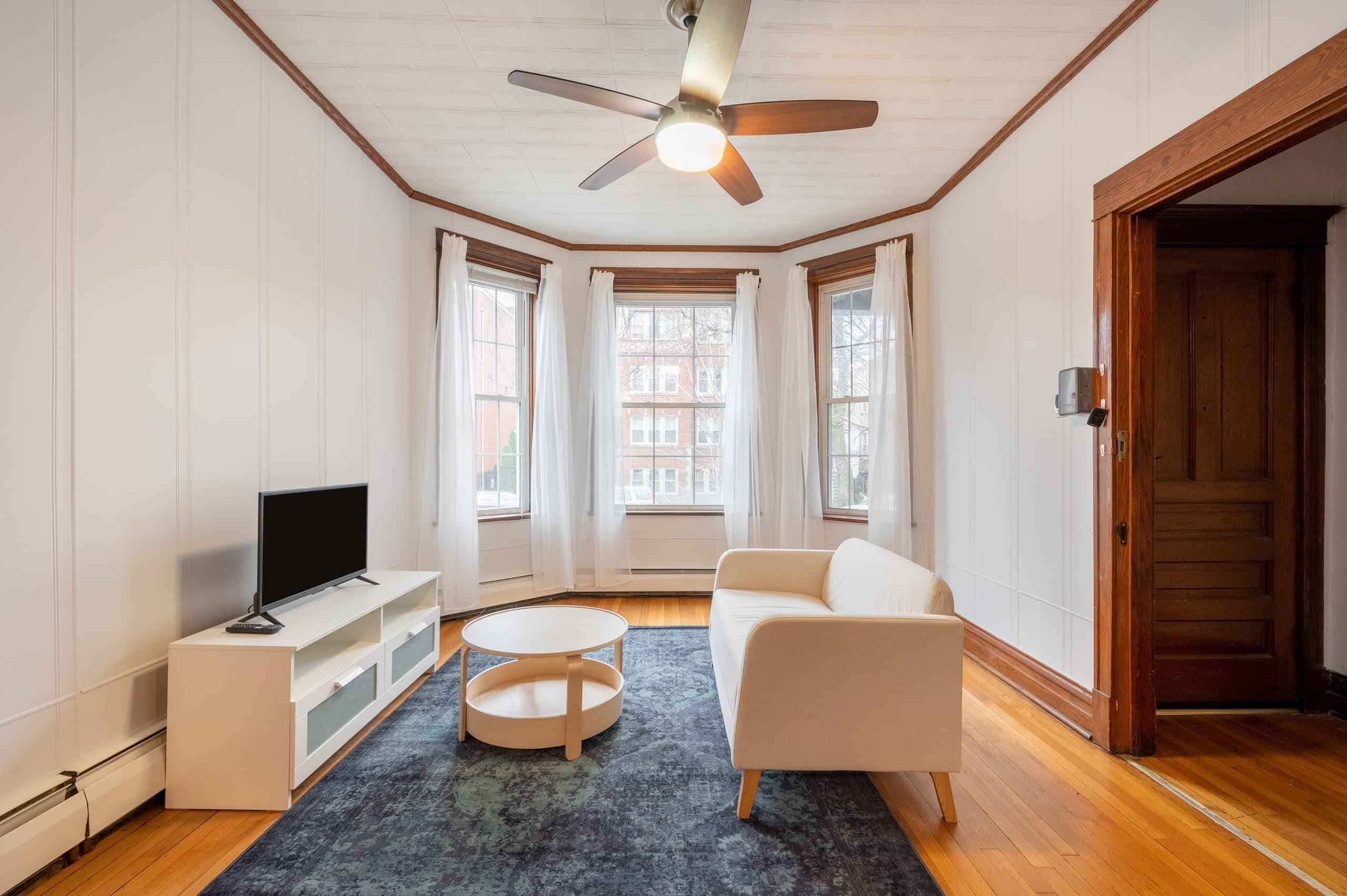 propertiesDetail image 10