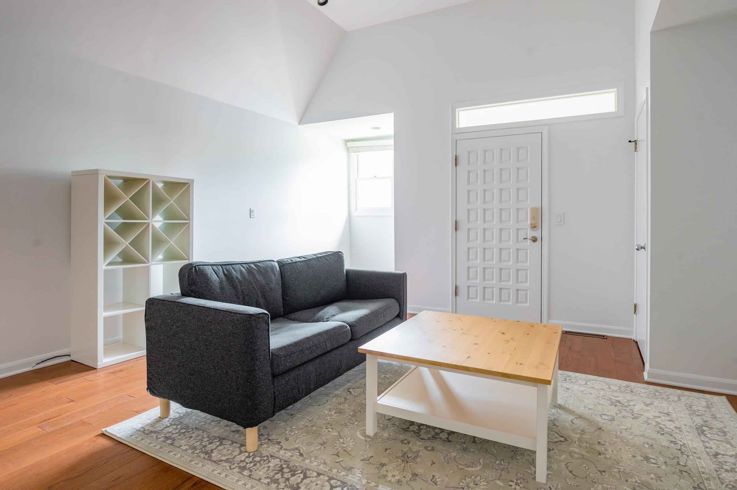 propertiesDetail image 11