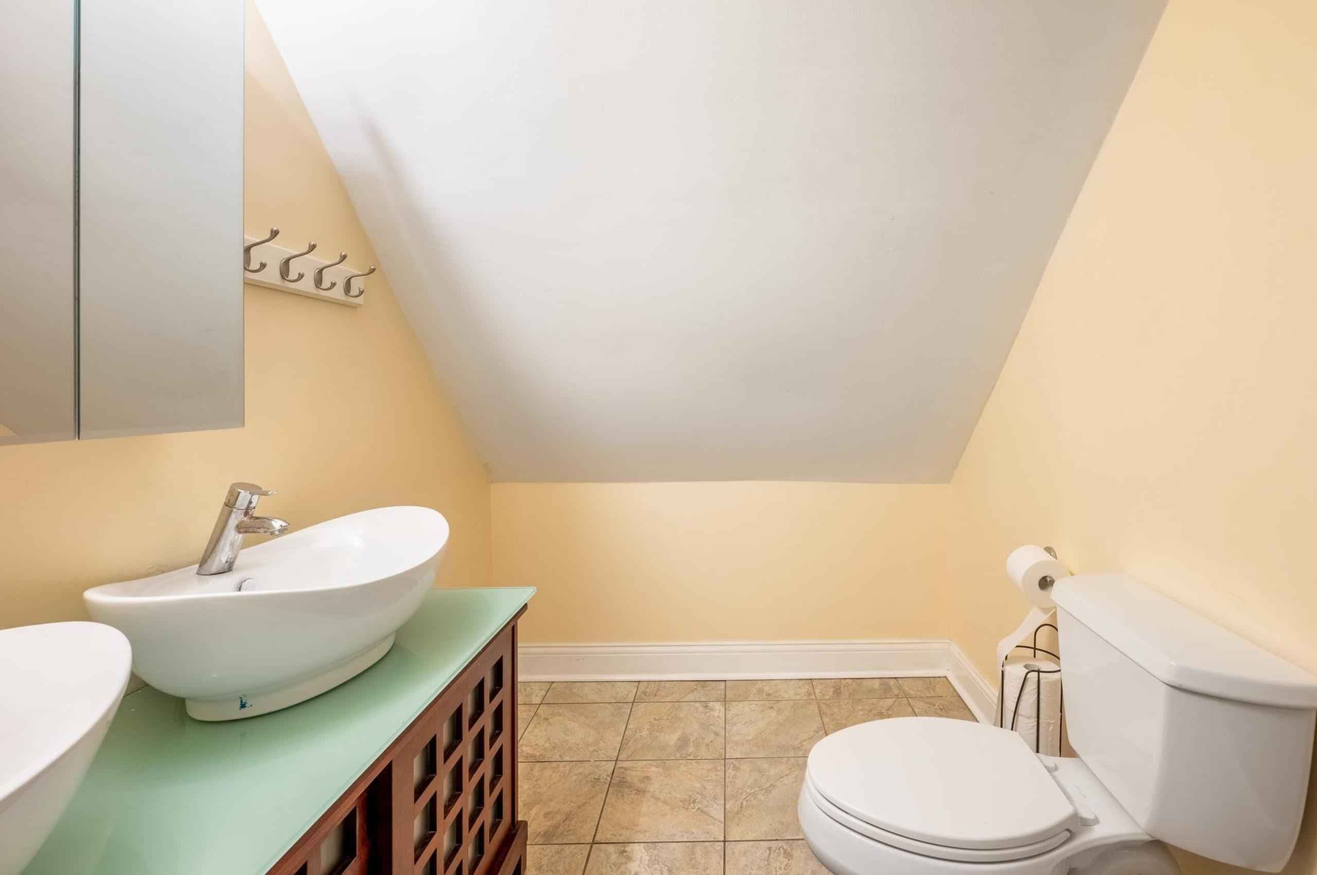 propertiesDetail image 13