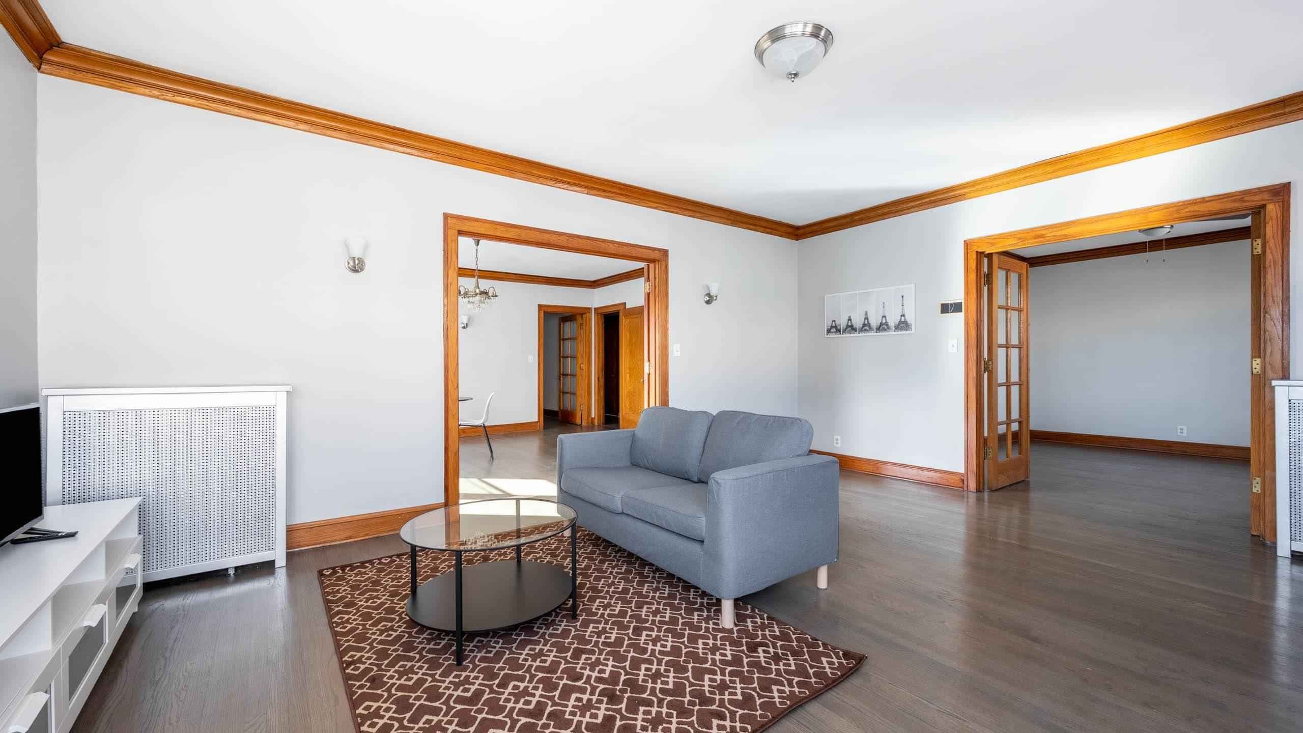 propertiesDetail image 14