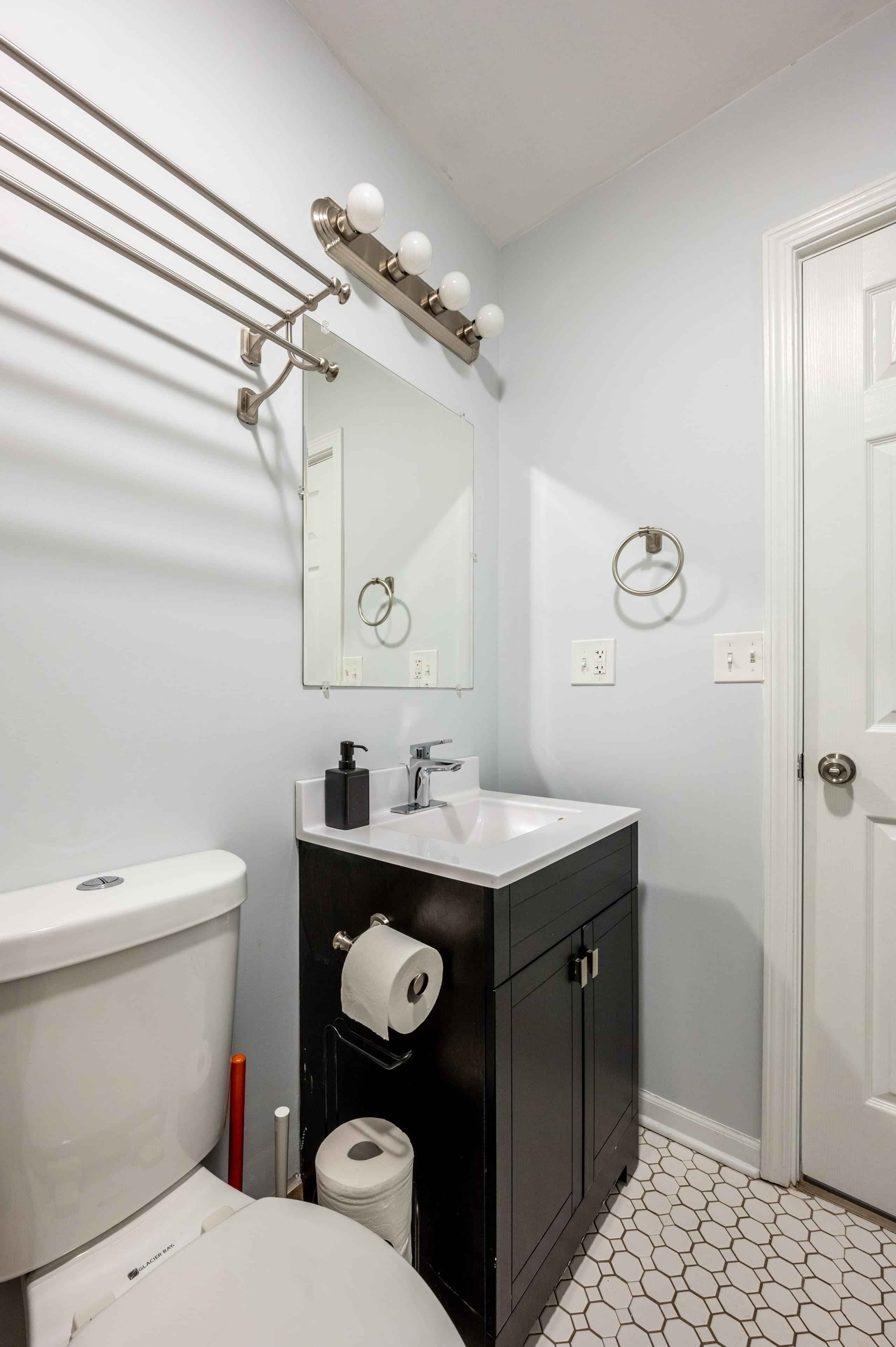 propertiesDetail image 15