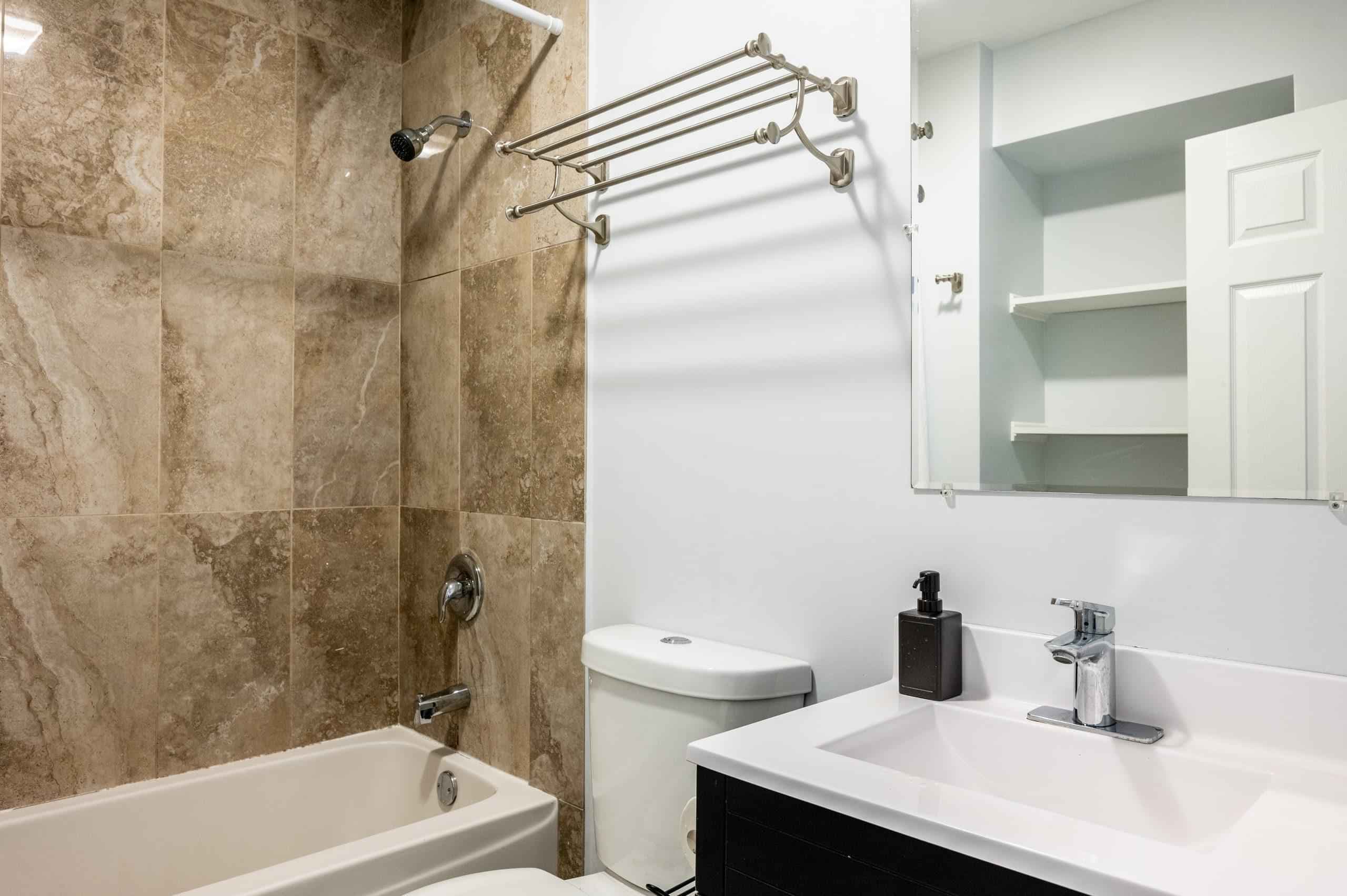 propertiesDetail image 16