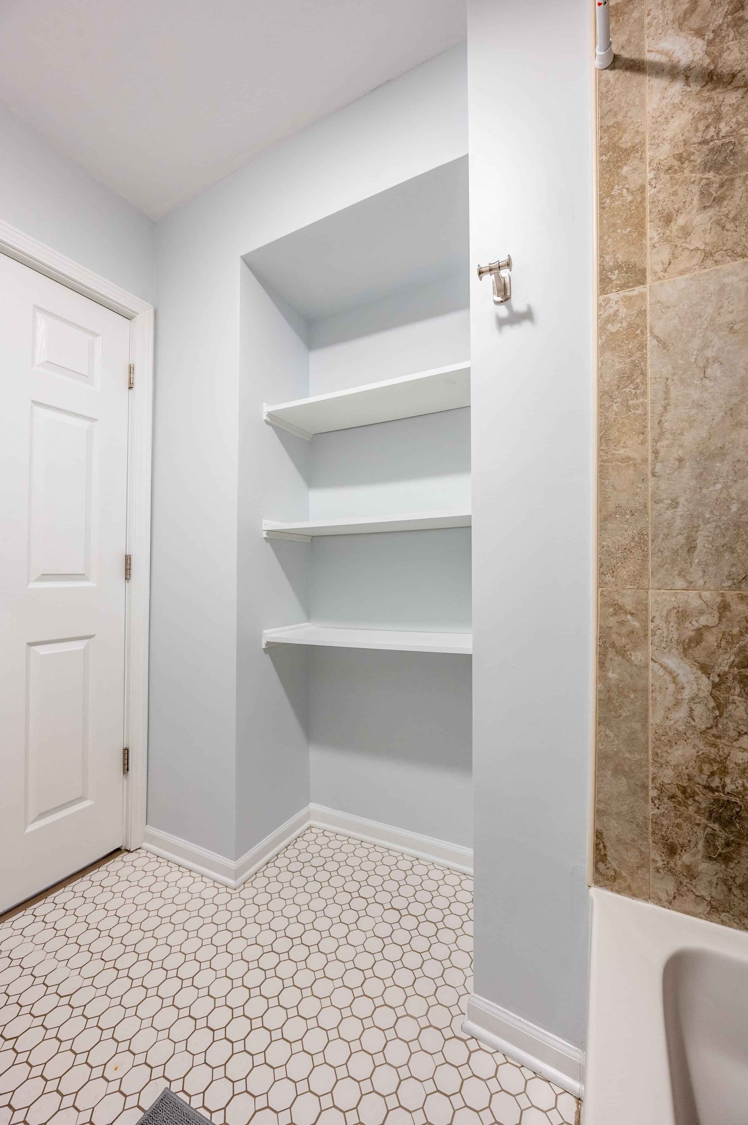 propertiesDetail image 18