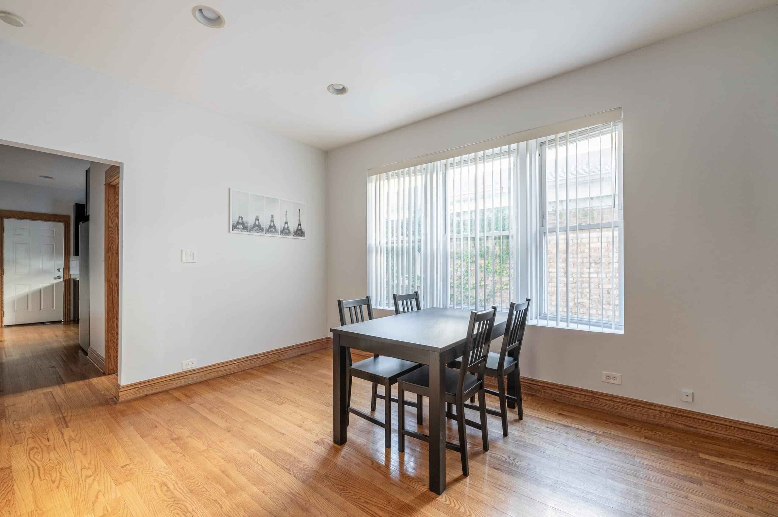 propertiesDetail image 22