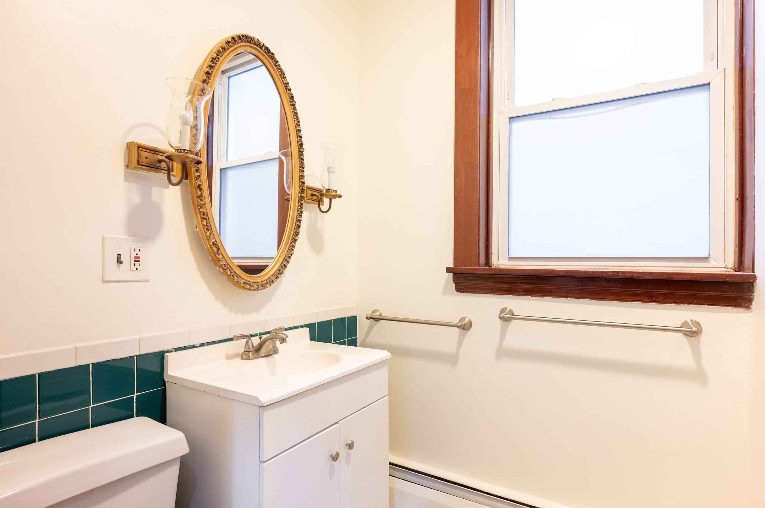 propertiesDetail image 23