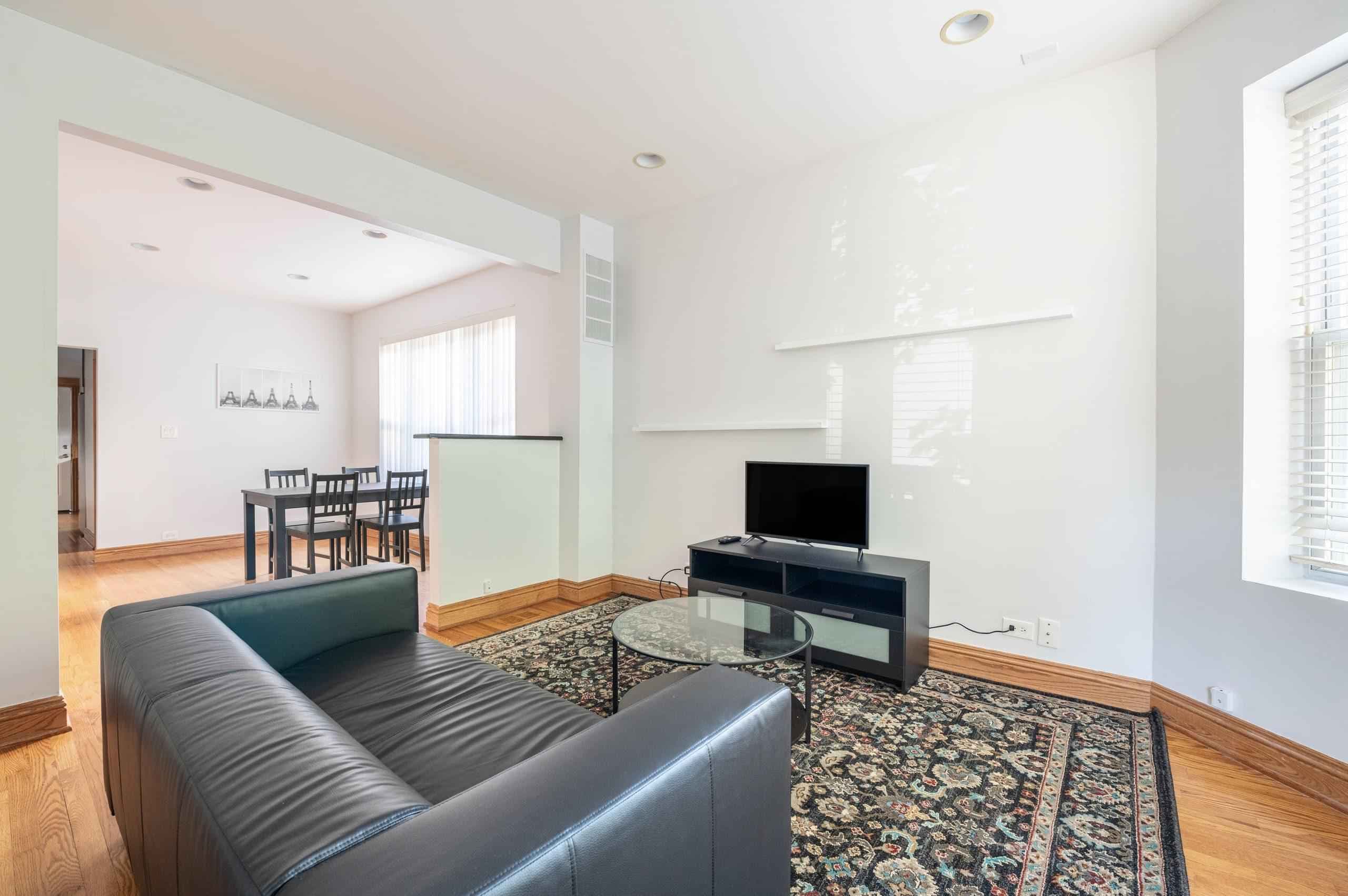 propertiesDetail image 26