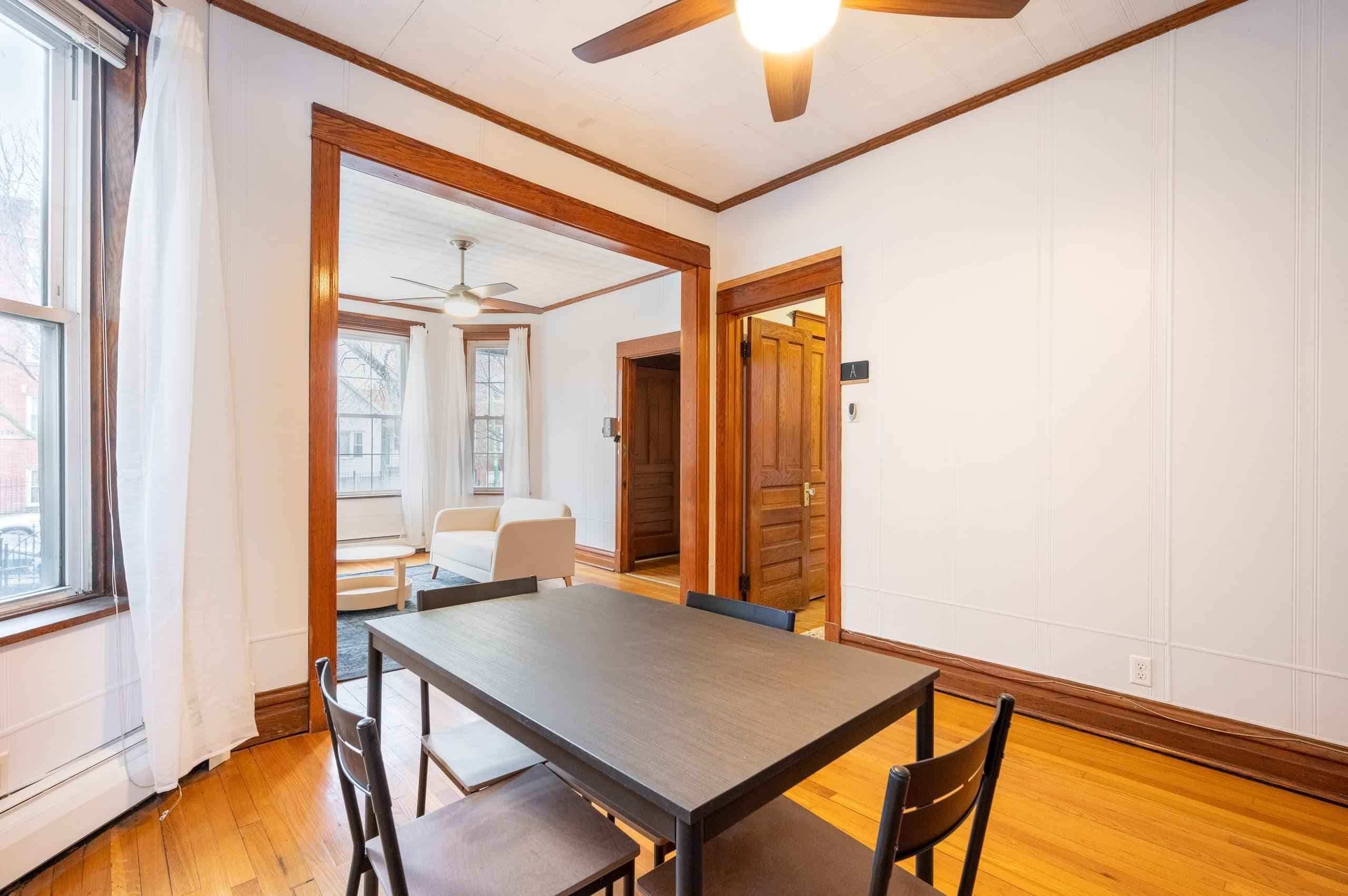 propertiesDetail image 33