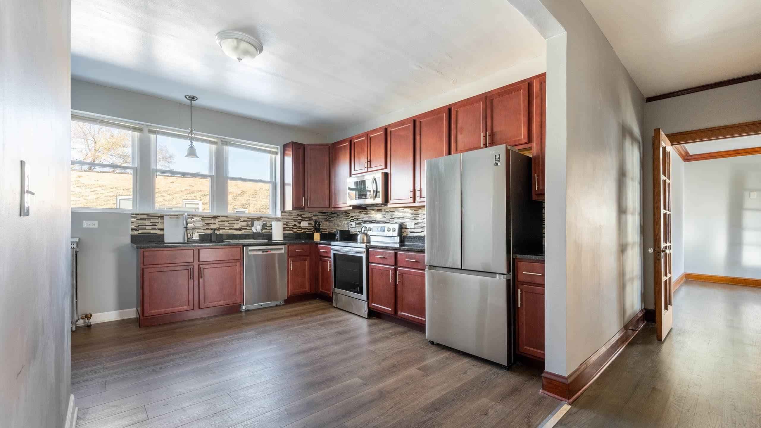 propertiesDetail image 34