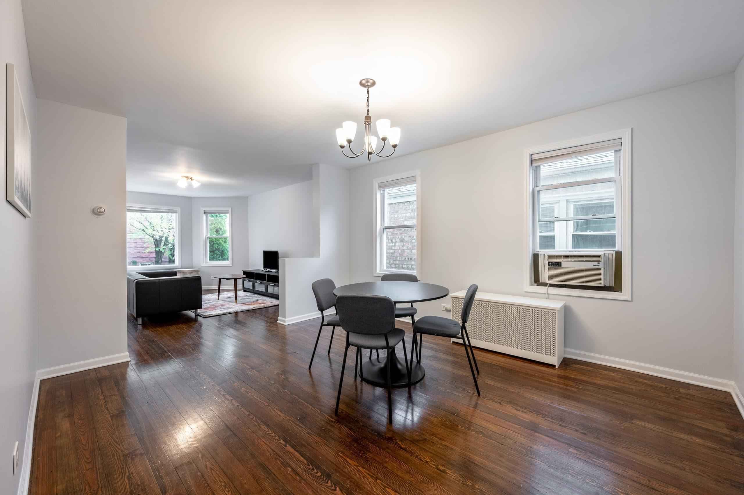 propertiesDetail image 35