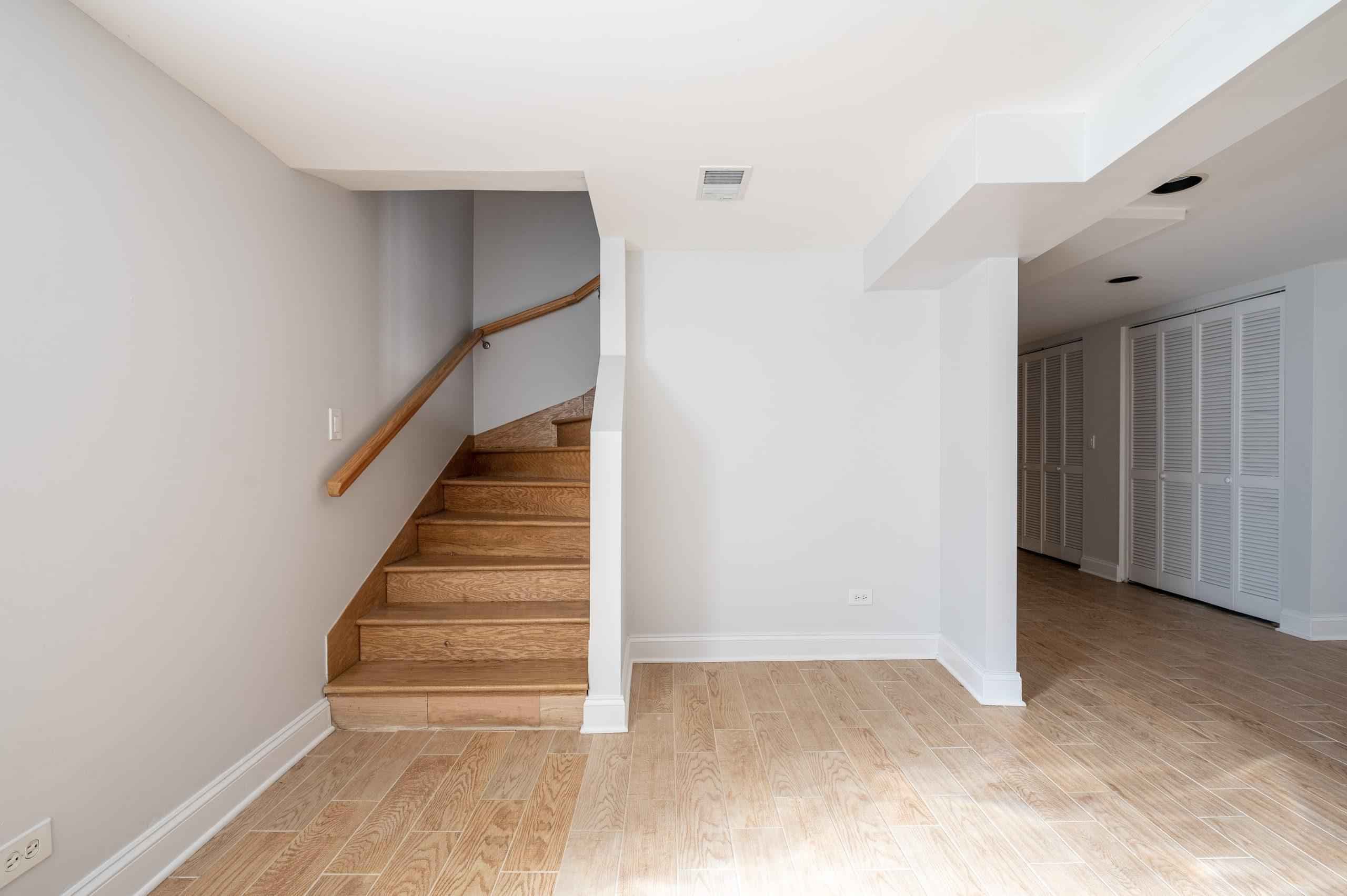 propertiesDetail image 37