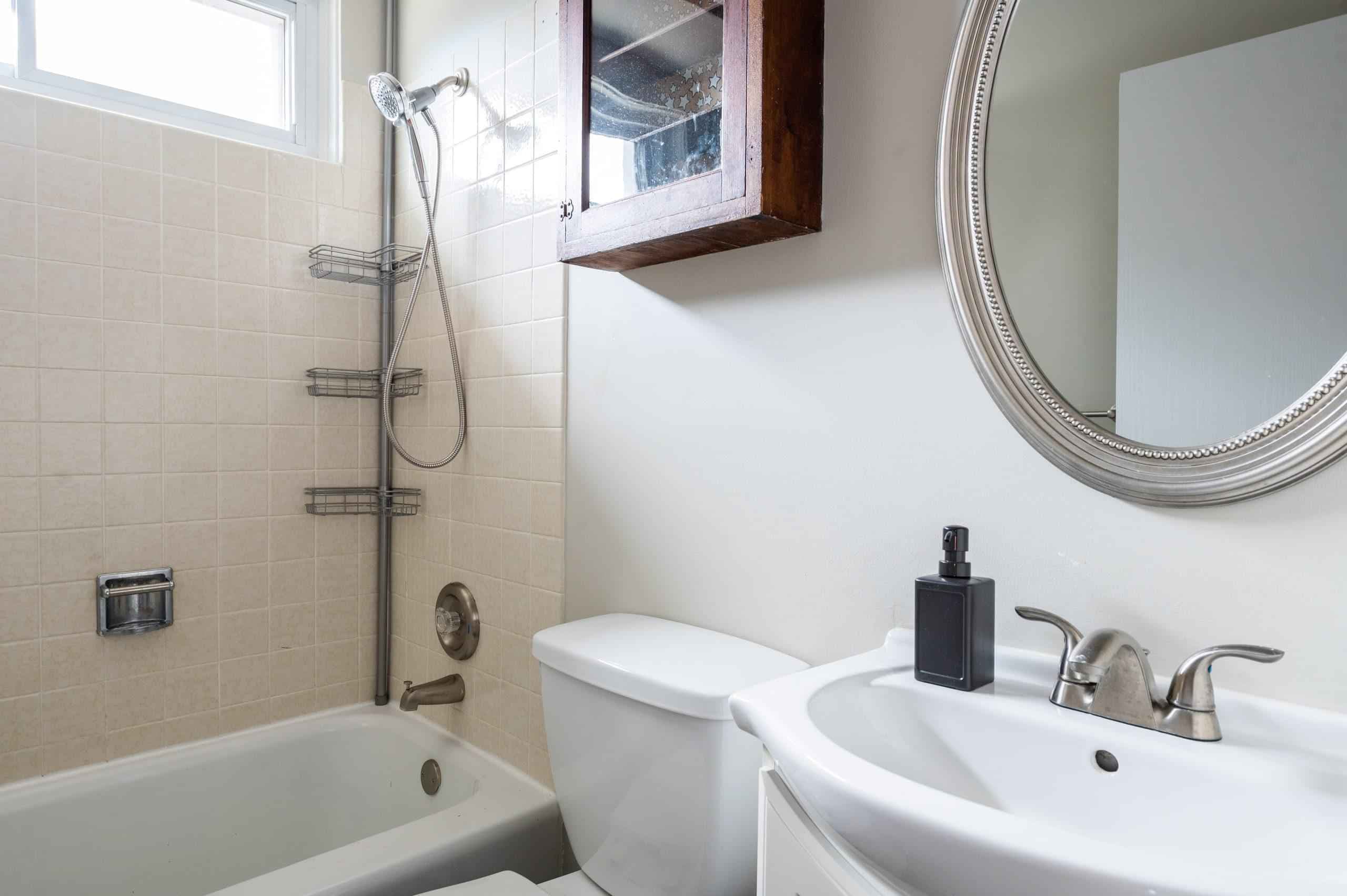 propertiesDetail image 41