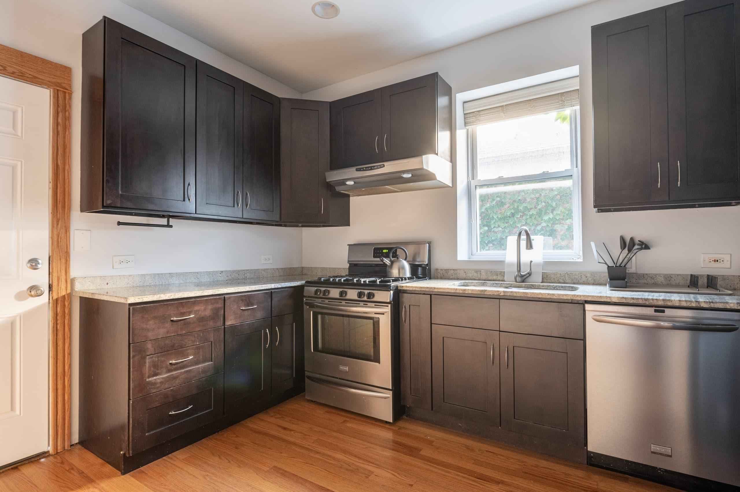 propertiesDetail image 44