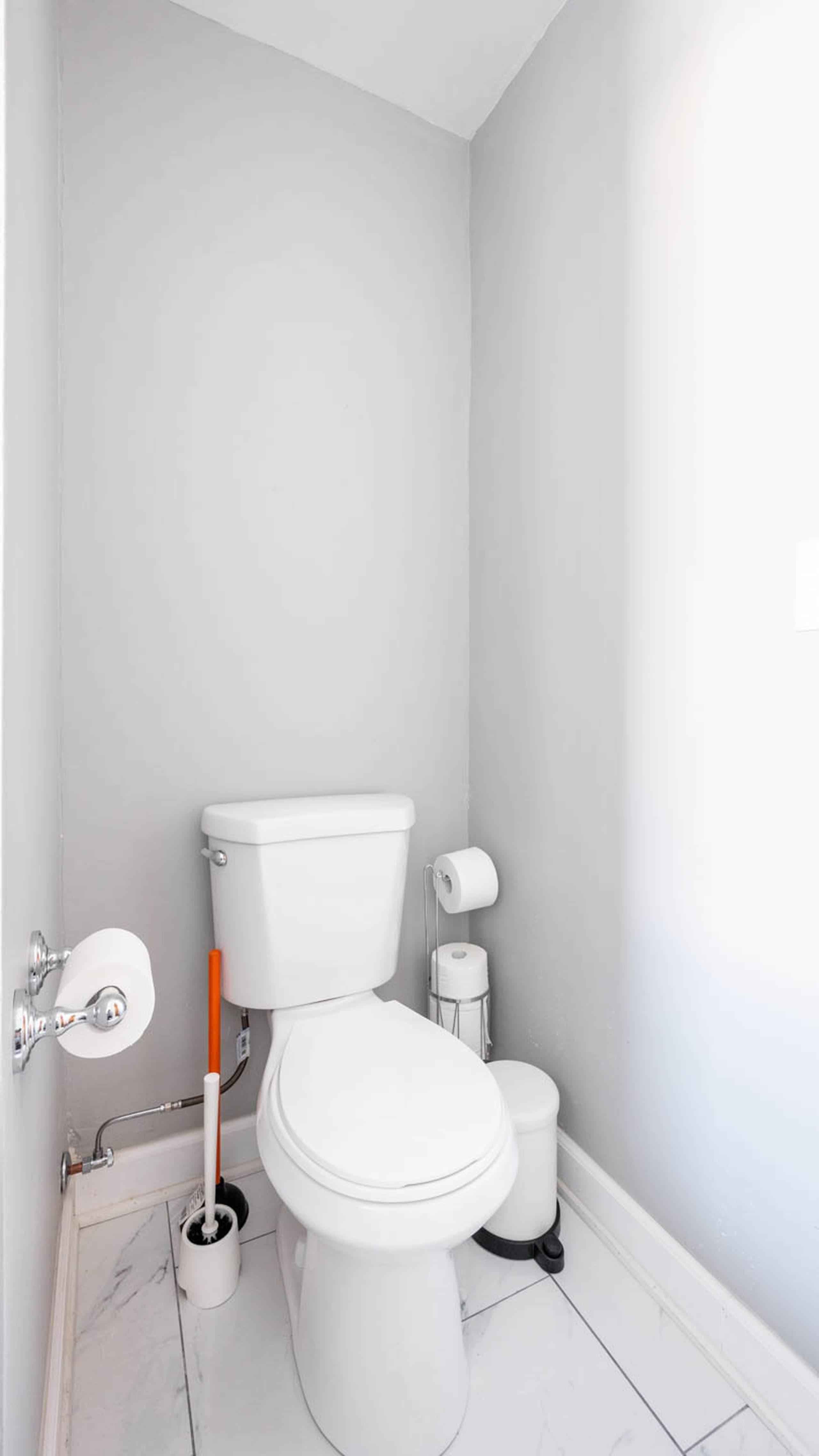 propertiesDetail image 47