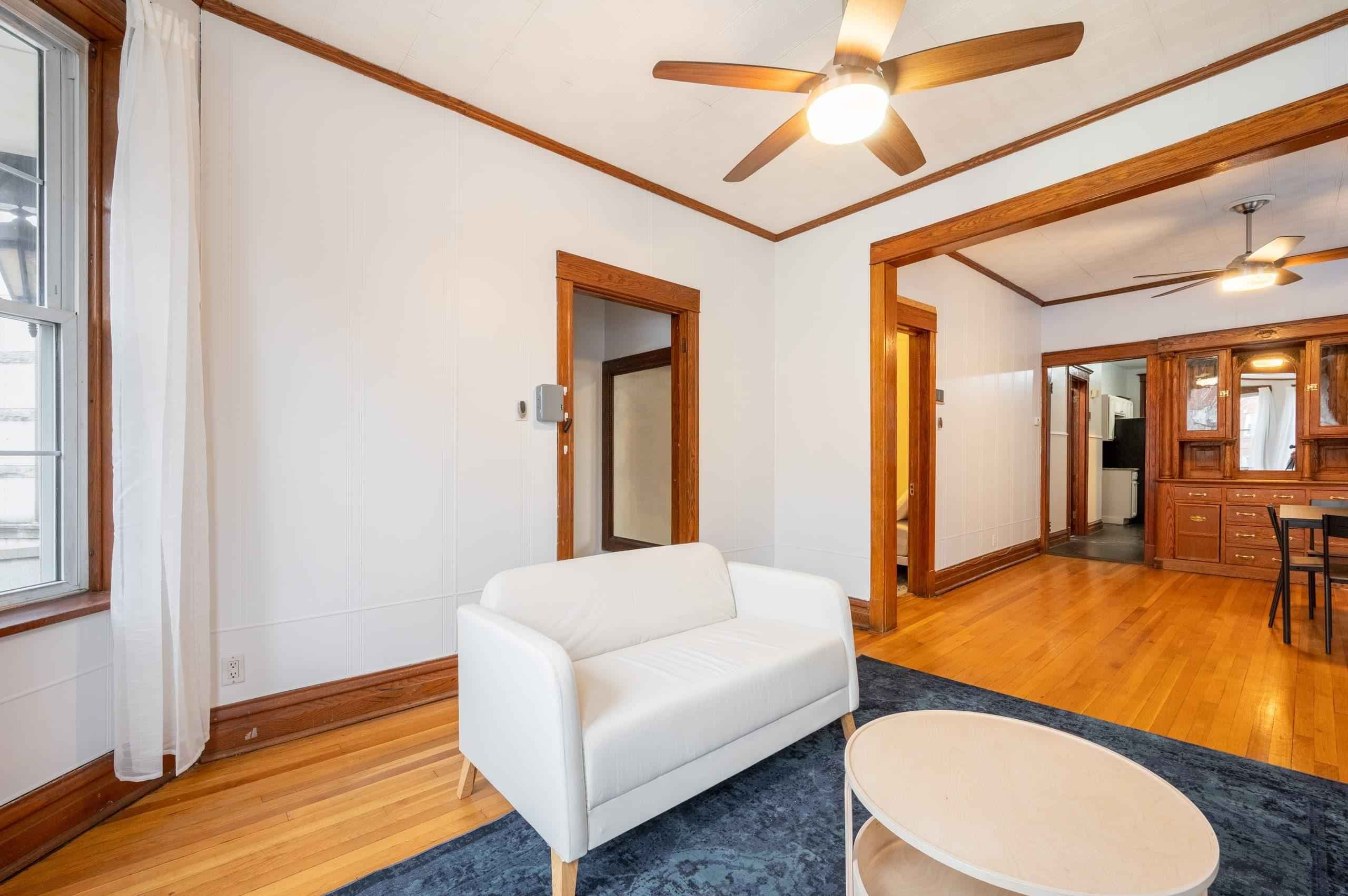 propertiesDetail image 49