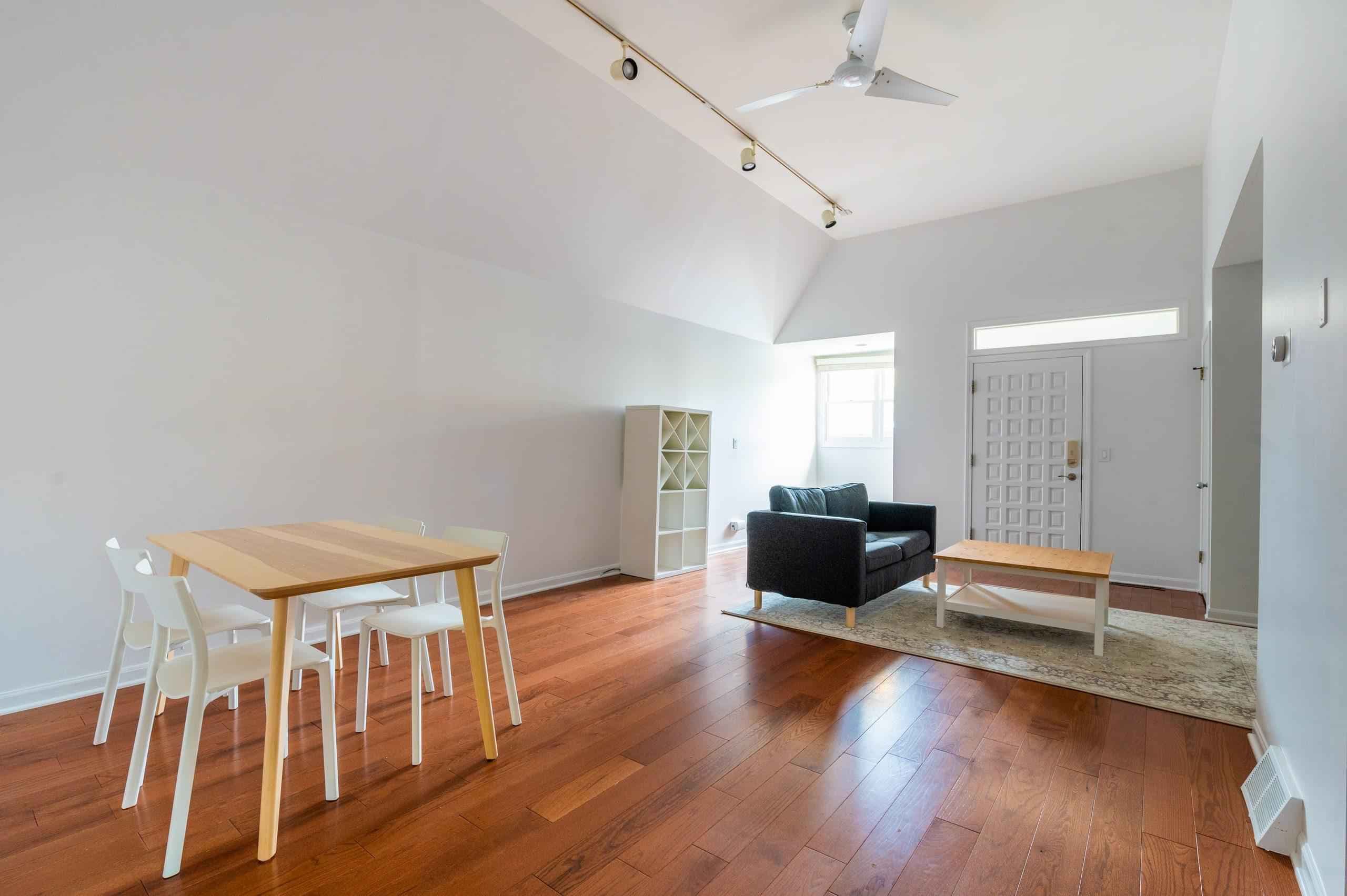 propertiesDetail image 51